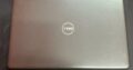 Laptop Dell Latitude 3189 2in1 X360 Touchscreen Intel Celeron N4200 14” 4GB RAM 128GB SSD