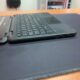 Laptop Dell Latitude 3189 2in1 X360 Touchscreen Intel Celeron N4200 14” 4GB RAM 128GB SSD