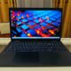 Laptop Dell Latitude 3520 15.6” i5 11th 16GB RAM 512GB SSD