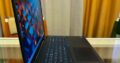 Laptop Dell Latitude 3520 15.6” i5 11th 16GB RAM 512GB SSD