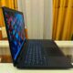 Laptop Dell Latitude 3520 15.6” i5 11th 16GB RAM 512GB SSD