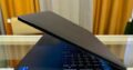 Laptop Dell Latitude 3520 15.6” i5 11th 16GB RAM 512GB SSD