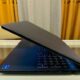 Laptop Dell Latitude 3520 15.6” i5 11th 16GB RAM 512GB SSD