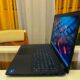 Laptop Dell Latitude 3520 15.6” i5 11th 16GB RAM 512GB SSD