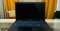 Laptop Dell Latitude 3520 15.6” i5 11th 16GB RAM 512GB SSD