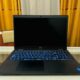 Laptop Dell Latitude 3520 15.6” i5 11th 16GB RAM 512GB SSD