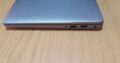 Laptop Dell Latitude 5440 i5 13th 16GB RAM 512GB SSD