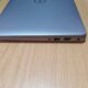 Laptop Dell Latitude 5440 i5 13th 16GB RAM 512GB SSD