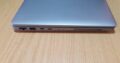 Laptop Dell Latitude 5440 i5 13th 16GB RAM 512GB SSD