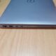 Laptop Dell Latitude 5440 i5 13th 16GB RAM 512GB SSD