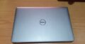 Laptop Dell Latitude 5440 i5 13th 16GB RAM 512GB SSD