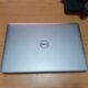 Laptop Dell Latitude 5440 i5 13th 16GB RAM 512GB SSD