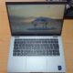 Laptop Dell Latitude 5440 i5 13th 16GB RAM 512GB SSD