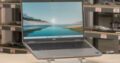 Laptop Dell Precision 3571 i9 12th 32gb ram 512gb ssd 6GB Graphics 15″ Selados