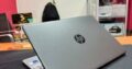 Laptop Hp 15 15.6” i5 11th 32GB RAM 256GB SSD+1TB HDD
