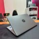 Laptop Hp 15 15.6” i5 11th 32GB RAM 256GB SSD+1TB HDD