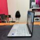 Laptop Hp 15 15.6” i5 11th 32GB RAM 256GB SSD+1TB HDD
