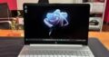 Laptop Hp 15 15.6” i5 11th 32GB RAM 256GB SSD+1TB HDD