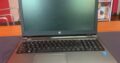 Laptop HP 250 G3 15.6” i5 4th 4GB RAM 500GB HDD