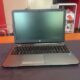 Laptop HP 250 G3 15.6” i5 4th 4GB RAM 500GB HDD