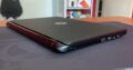 Laptop HP 250 G3 15.6” i5 4th 4GB RAM 500GB HDD