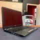 Laptop HP 250 G3 15.6” i5 4th 4GB RAM 500GB HDD
