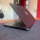 Laptop HP 250 G3 15.6” i5 4th 4GB RAM 500GB HDD