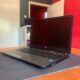 Laptop HP 250 G3 15.6” i5 4th 4GB RAM 500GB HDD