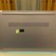 Laptop HP 250 G9 15.6” i5 12th 16GB RAM 256GB SSD