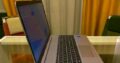 Laptop HP 250 G9 15.6” i5 12th 16GB RAM 256GB SSD
