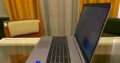 Laptop HP 250 G9 15.6” i5 12th 16GB RAM 256GB SSD