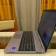 Laptop HP 250 G9 15.6” i5 12th 16GB RAM 256GB SSD