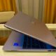 Laptop HP 250 G9 15.6” i5 12th 16GB RAM 256GB SSD