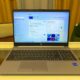 Laptop HP 250 G9 15.6” i5 12th 16GB RAM 256GB SSD