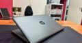 Laptop HP 255 G7 15.6” AMD 3020E Dual Core 4GB RAM 1TB HDD
