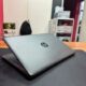 Laptop HP 255 G7 15.6” AMD 3020E Dual Core 4GB RAM 1TB HDD