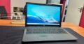 Laptop HP 255 G7 15.6” AMD 3020E Dual Core 4GB RAM 1TB HDD