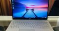 Laptop Hp Pavilion Business 15 15.6” i7 11th 16GB RAN 1TB SSD