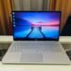 Laptop Hp Pavilion Business 15 15.6” i7 11th 16GB RAN 1TB SSD