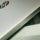 Laptop Hp Pavilion Business 15 15.6” i7 11th 16GB RAN 1TB SSD