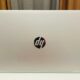 Laptop Hp Pavilion Business 15 15.6” i7 11th 16GB RAN 1TB SSD