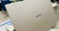 Laptop Huawei MateBook 14” i5 10th 8GB RAM 512GB SSD