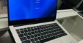 Laptop Huawei MateBook 14” i5 10th 8GB RAM 512GB SSD