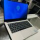 Laptop Huawei MateBook 14” i5 10th 8GB RAM 512GB SSD