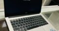 Laptop Huawei MateBook 14” i5 10th 8GB RAM 512GB SSD