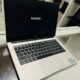 Laptop Huawei MateBook 14” i5 10th 8GB RAM 512GB SSD