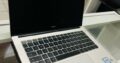 Laptop Huawei MateBook 14” i5 10th 8GB RAM 512GB SSD