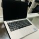 Laptop Huawei MateBook 14” i5 10th 8GB RAM 512GB SSD