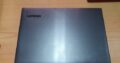 Laptop Lenovo i5 8th 4GB RAM 256GB SSD