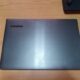 Laptop Lenovo i5 8th 4GB RAM 256GB SSD